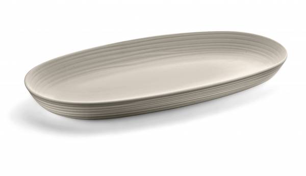 Hovedbilde GUZZINI Tierra Fat Taupe