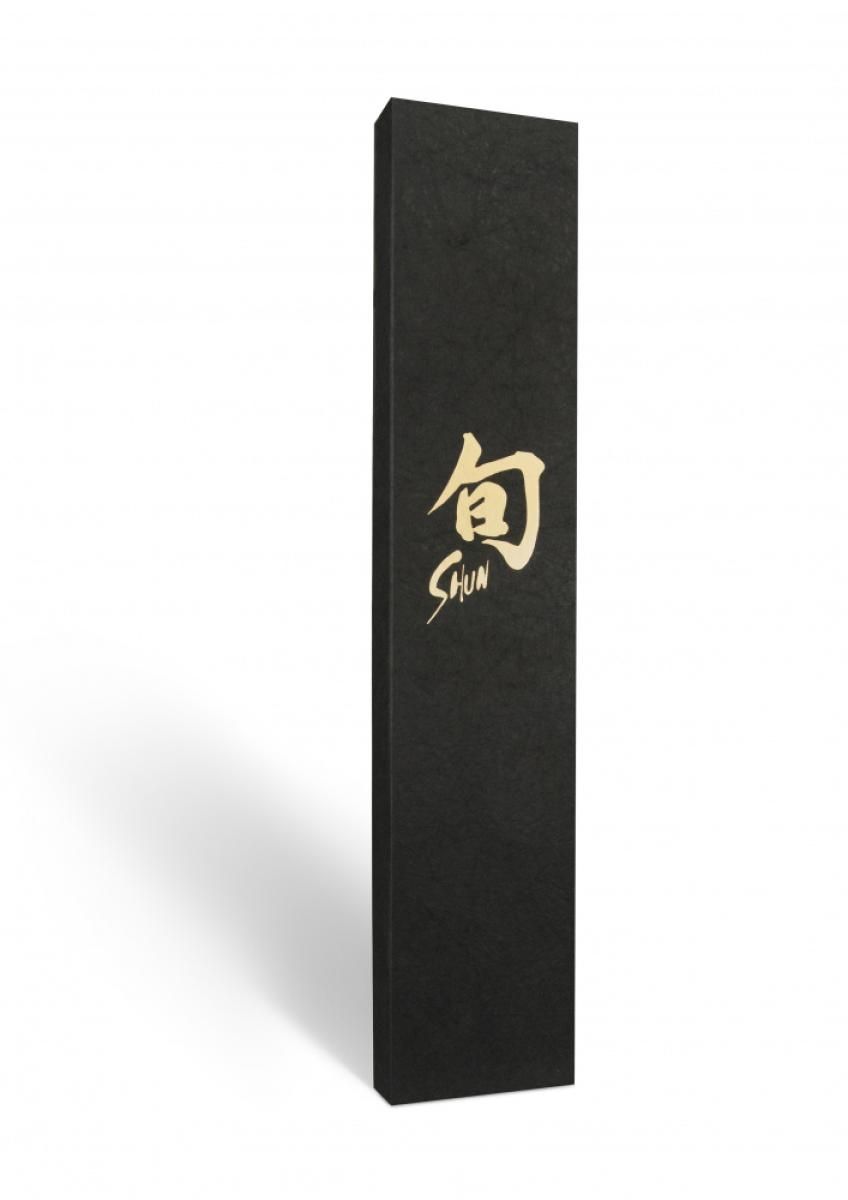 KAI SHUN Classic Grønnsakskniv (9cm)