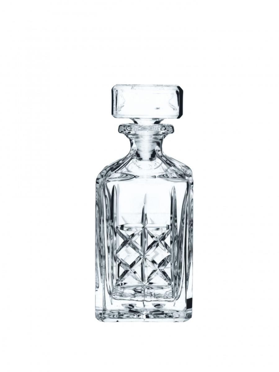 NACHTMANN Highland Karaffel, 0,75 ltr, 1 stk