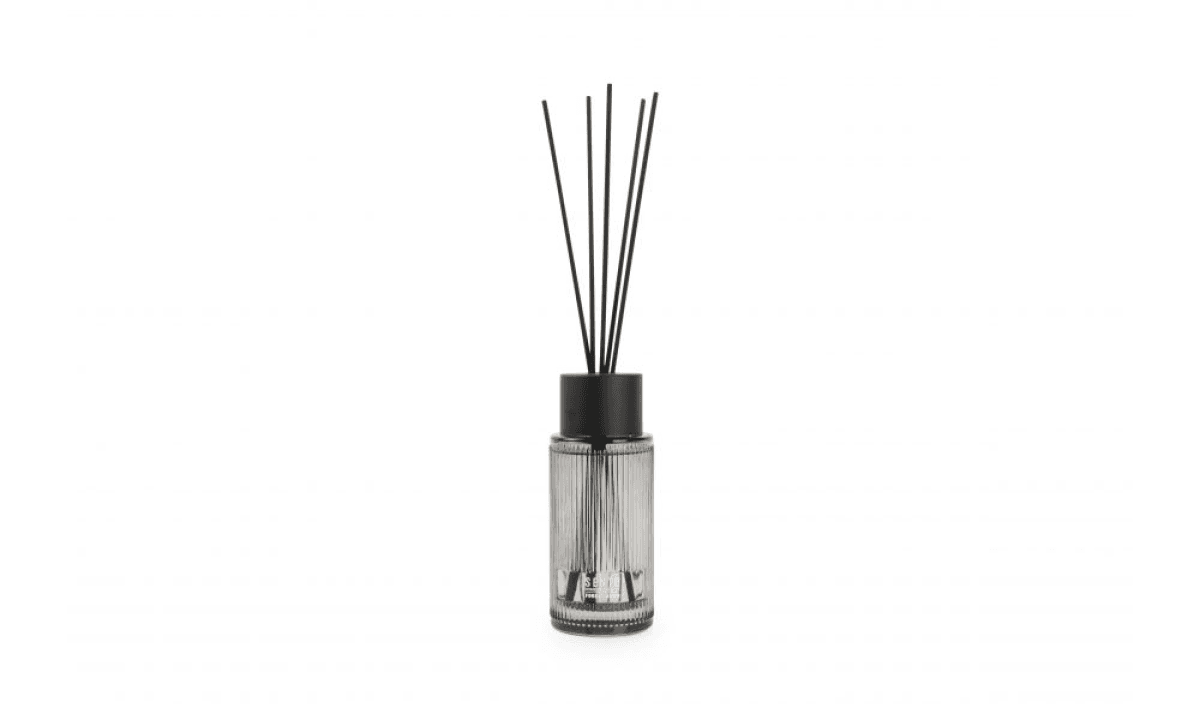 SP COLLECTION Sento Duftpinner 1200ml, 1 stk, Forest Dawn