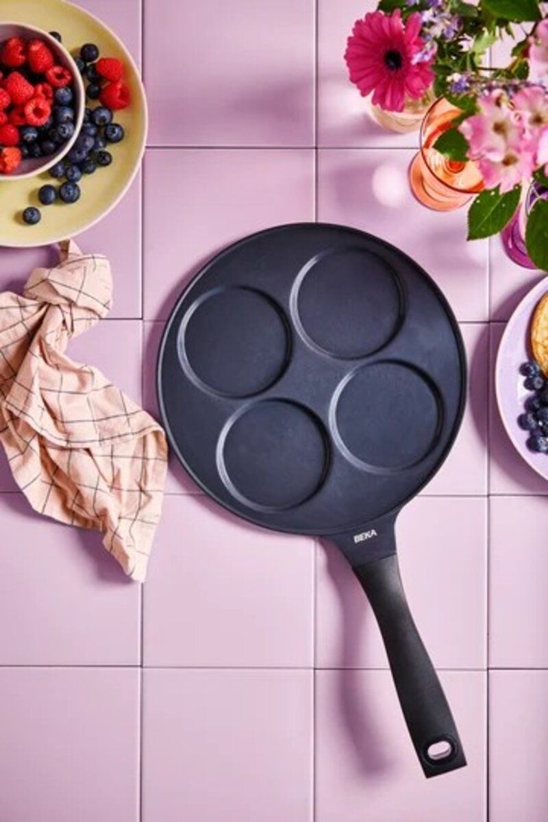 BEKA ENERGY R Blinipanne non-stick 26cm