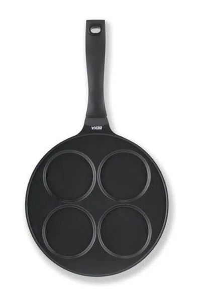 Hovedbilde BEKA ENERGY R Blinipanne non-stick 26cm