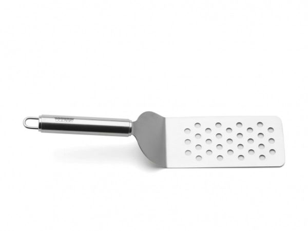 Hovedbilde WEIS Palettspade L36,5cm med hull, Gourmet
