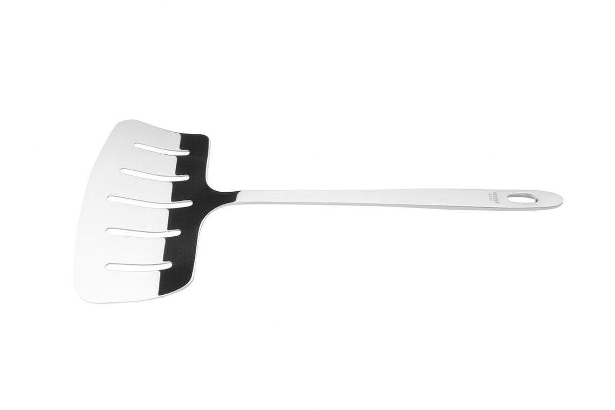 WEIS Bred stekespade for fisk | Gala