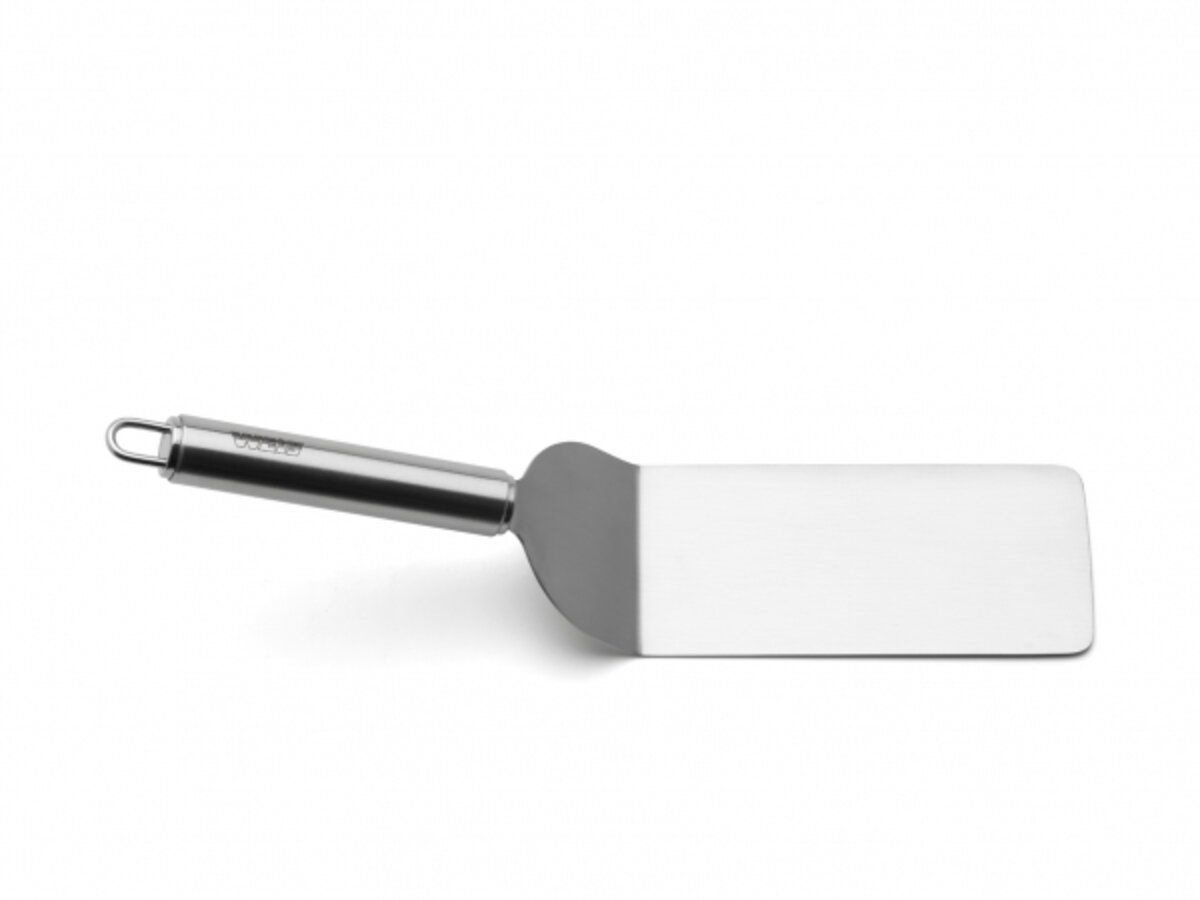 WEIS Palettspade L35cm, Gourmet