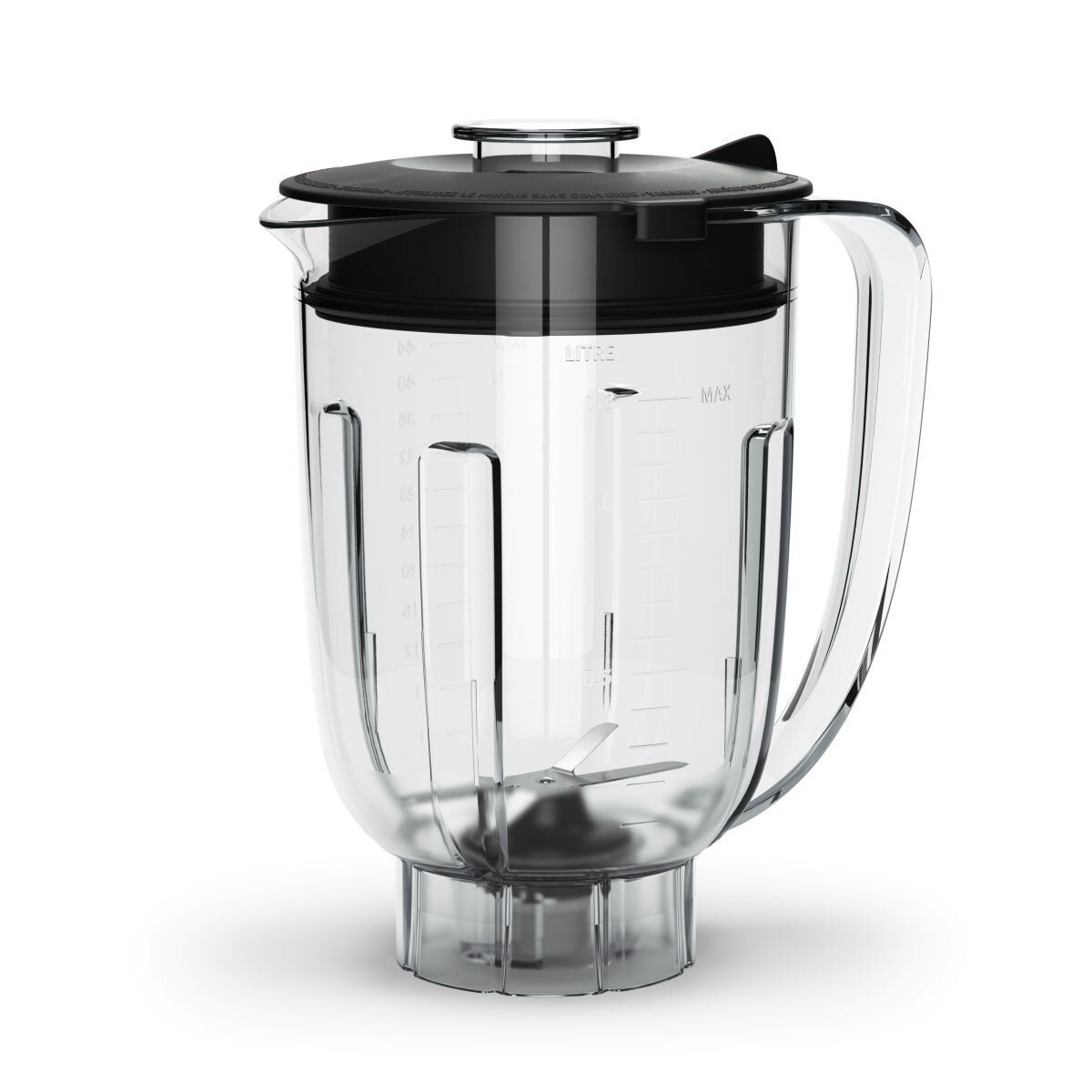 ANKARSRUM Blender