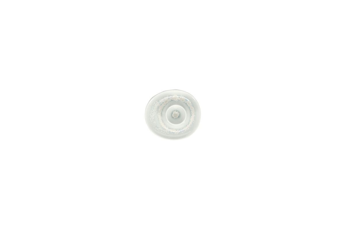 FINE2DINE Ceres Eggeglass | Hvit