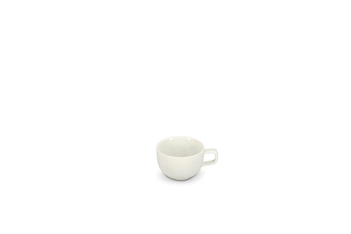 FINE2DINE - Ceres - Kopp 28cl | Hvit
