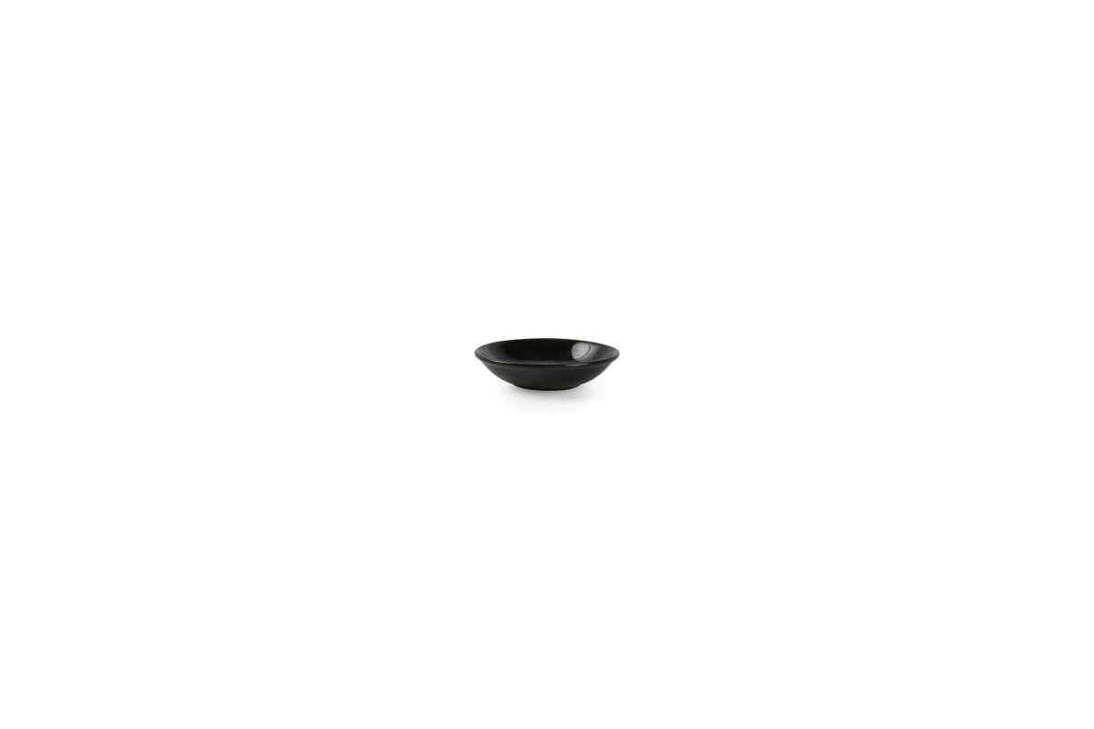 FINE2DINE Umi Soyaskål Ø7,5xH2cm