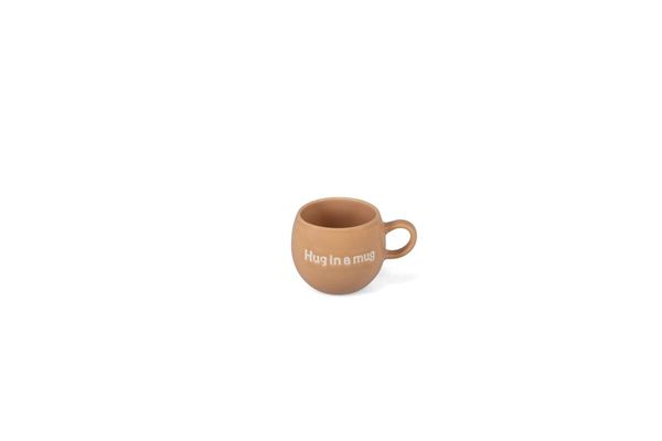 Hovedbilde S&P Muggies Kopp 42cl | Hug