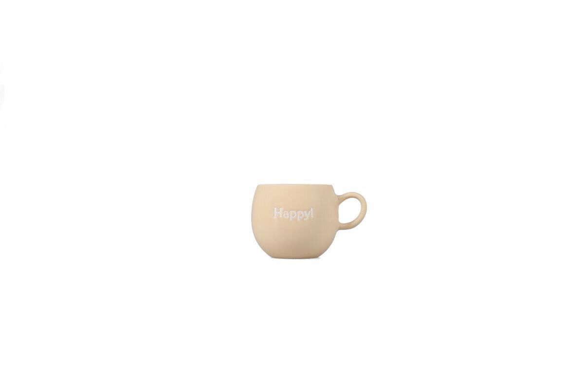 S&P Muggies Kopp 42cl | Happy