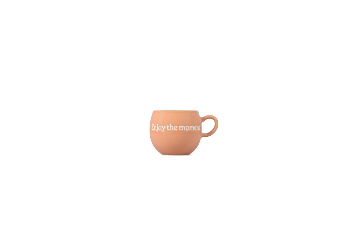 S&P Muggies Kopp 42cl | Moment
