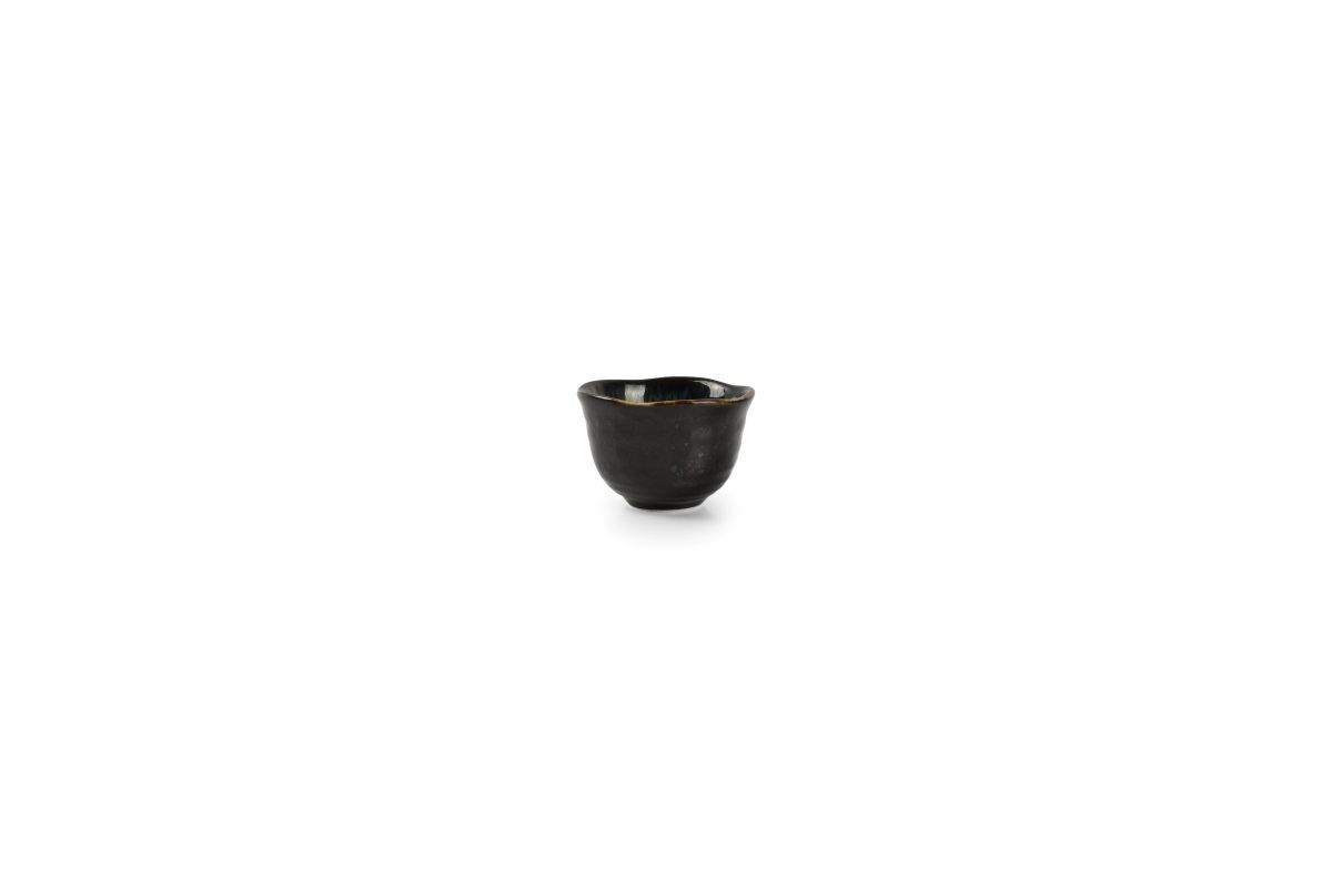 FINE2DINE Umi Bolle Ø6xH4cm