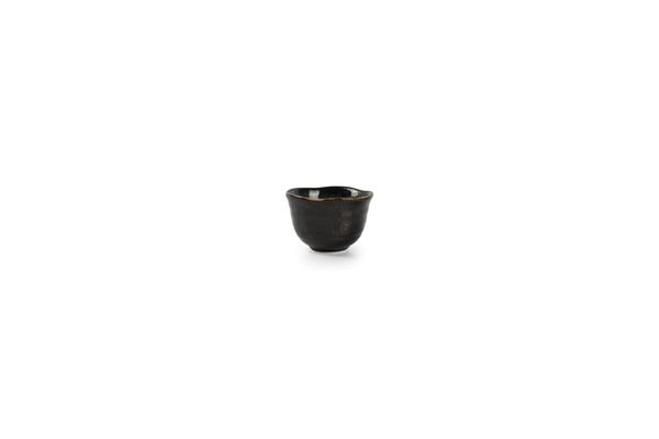 Hovedbilde FINE2DINE Umi Bolle Ø6xH4cm