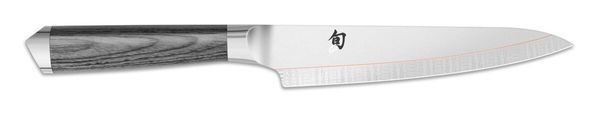 Hovedbilde KAI SHUN KAGEROU Universalkniv (15cm)