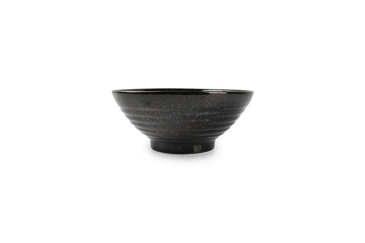 FINE2DINE Umi Bolle Ø20xH8cm