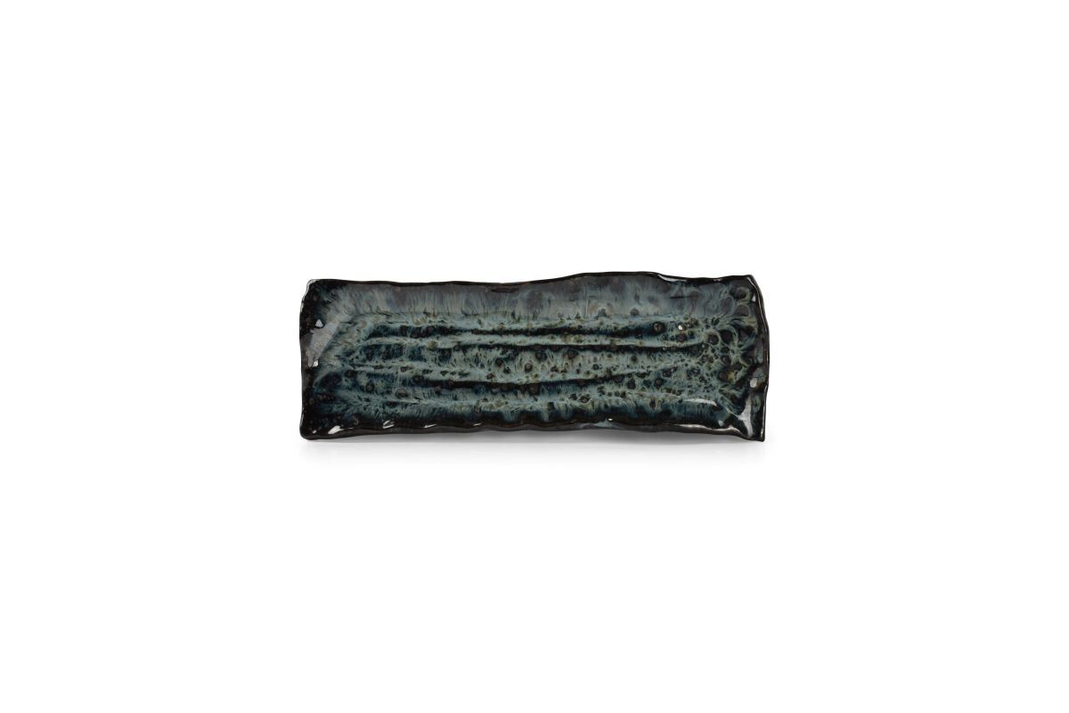 FINE2DINE Umi Serveringsfat 32x9cm