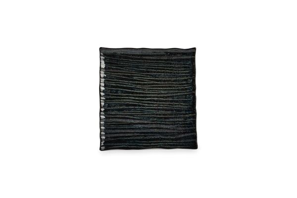 Hovedbilde FINE2DINE Umi Tallerken 25x24cm
