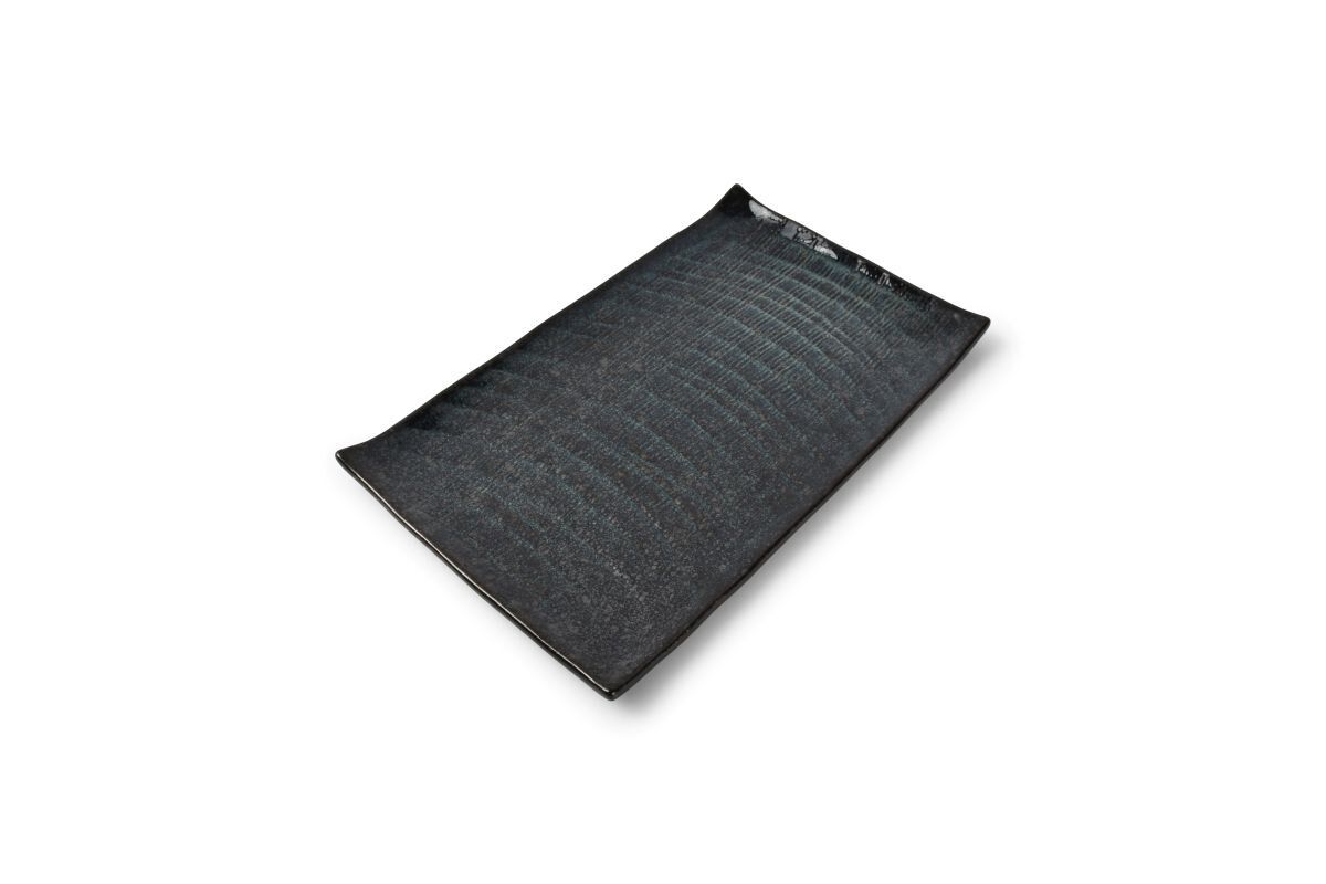 FINE2DINE Umi Serveringstallerken 30x18cm