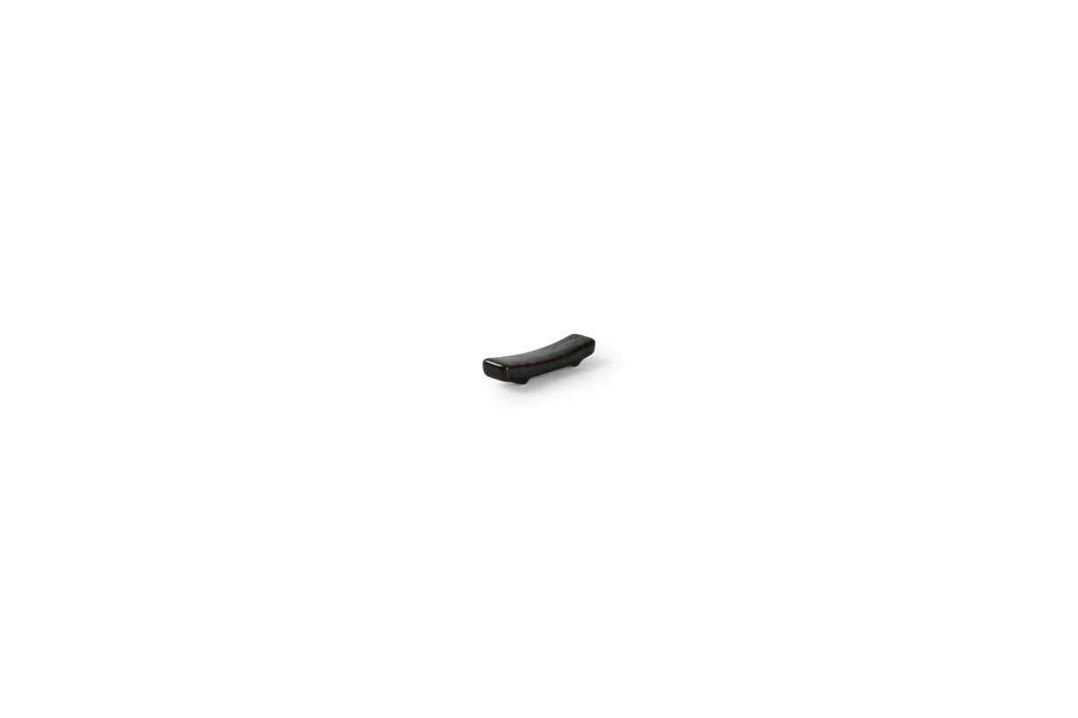 FINE2DINE Umi Spisepinneholder | 6 stk