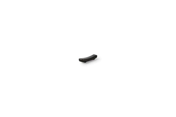 Hovedbilde FINE2DINE Umi Spisepinneholder | 6 stk