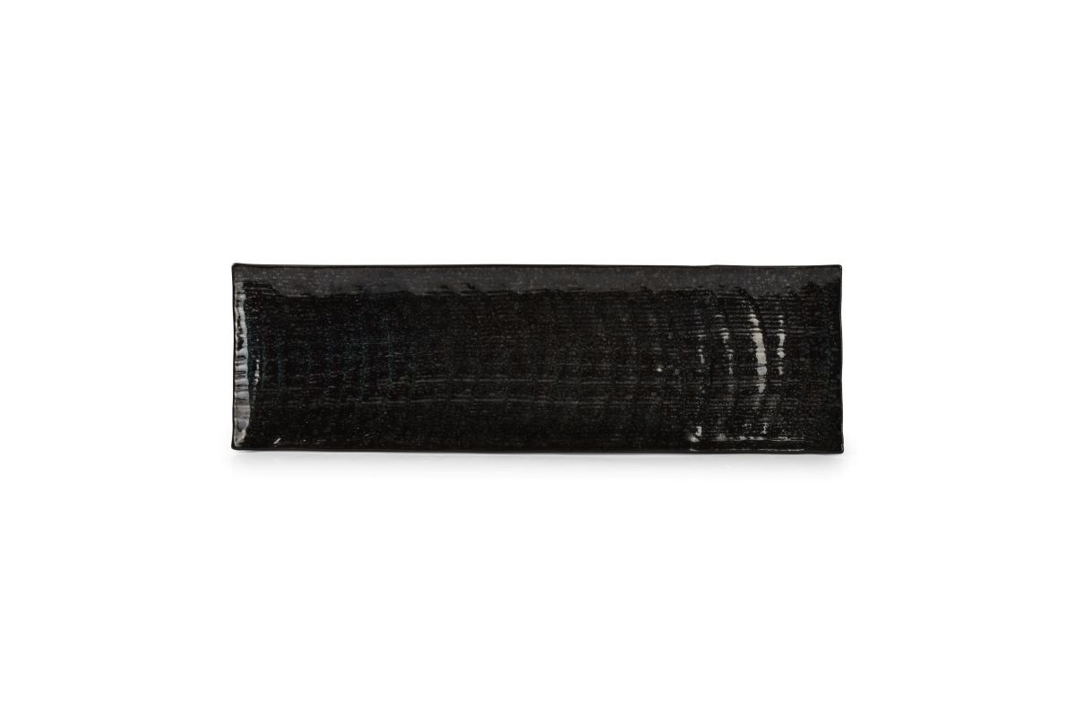 FINE2DINE Umi Serveringsfat 41x13cm