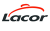 Lacor
