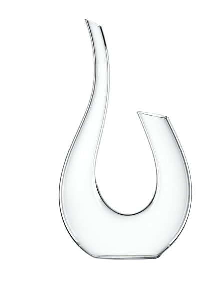Hovedbilde SPIEGELAU Novo Dekanter 750ml